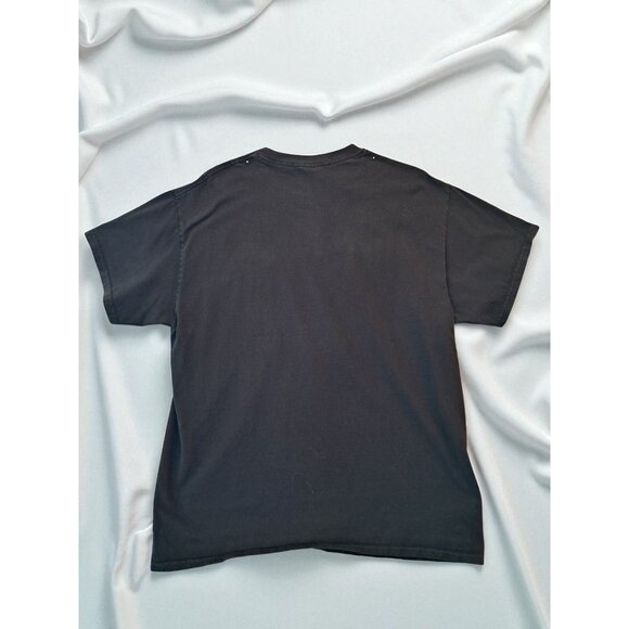 Persona 5 Anime Joker's Awakening T-Shirt - Picture 4 of 10